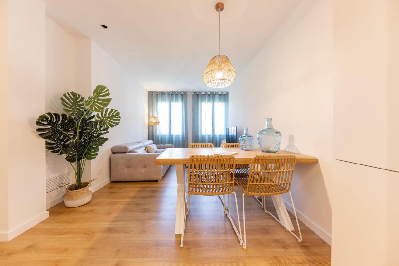 Bravissimo Gerio, 2-Bedroom Apartment خيرونا المظهر الخارجي الصورة