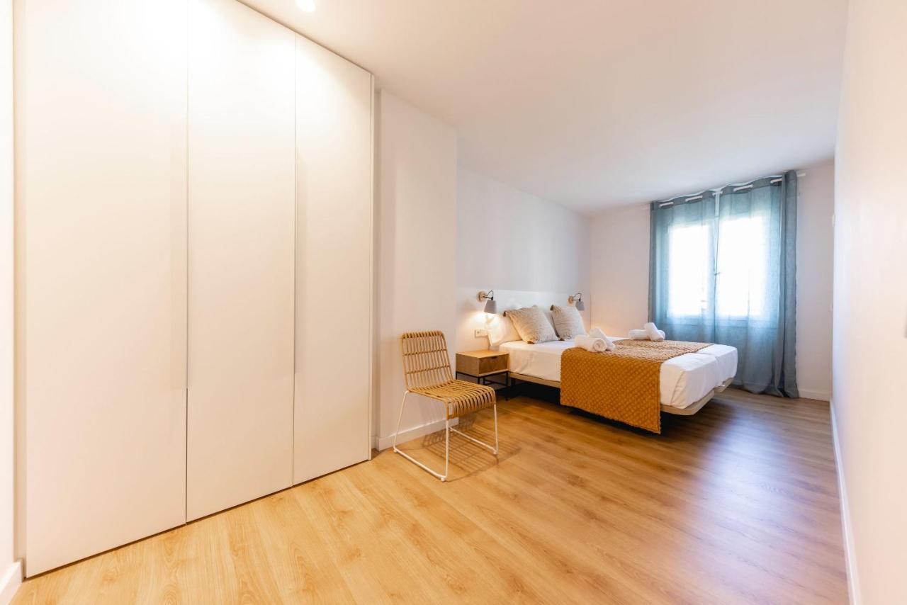 Bravissimo Gerio, 2-Bedroom Apartment خيرونا المظهر الخارجي الصورة