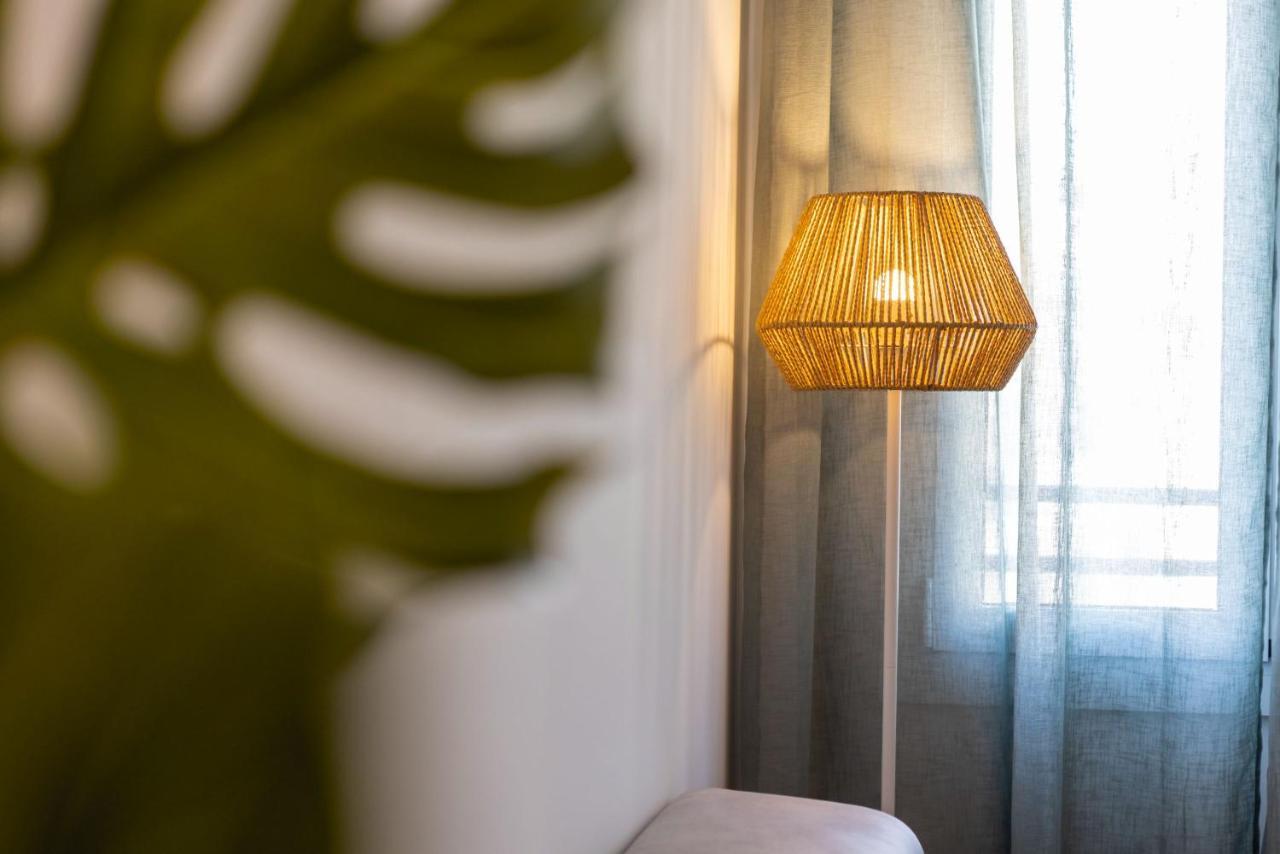 Bravissimo Gerio, 2-Bedroom Apartment خيرونا المظهر الخارجي الصورة
